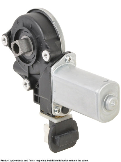 Cardone New Power Window Motor 82-1394