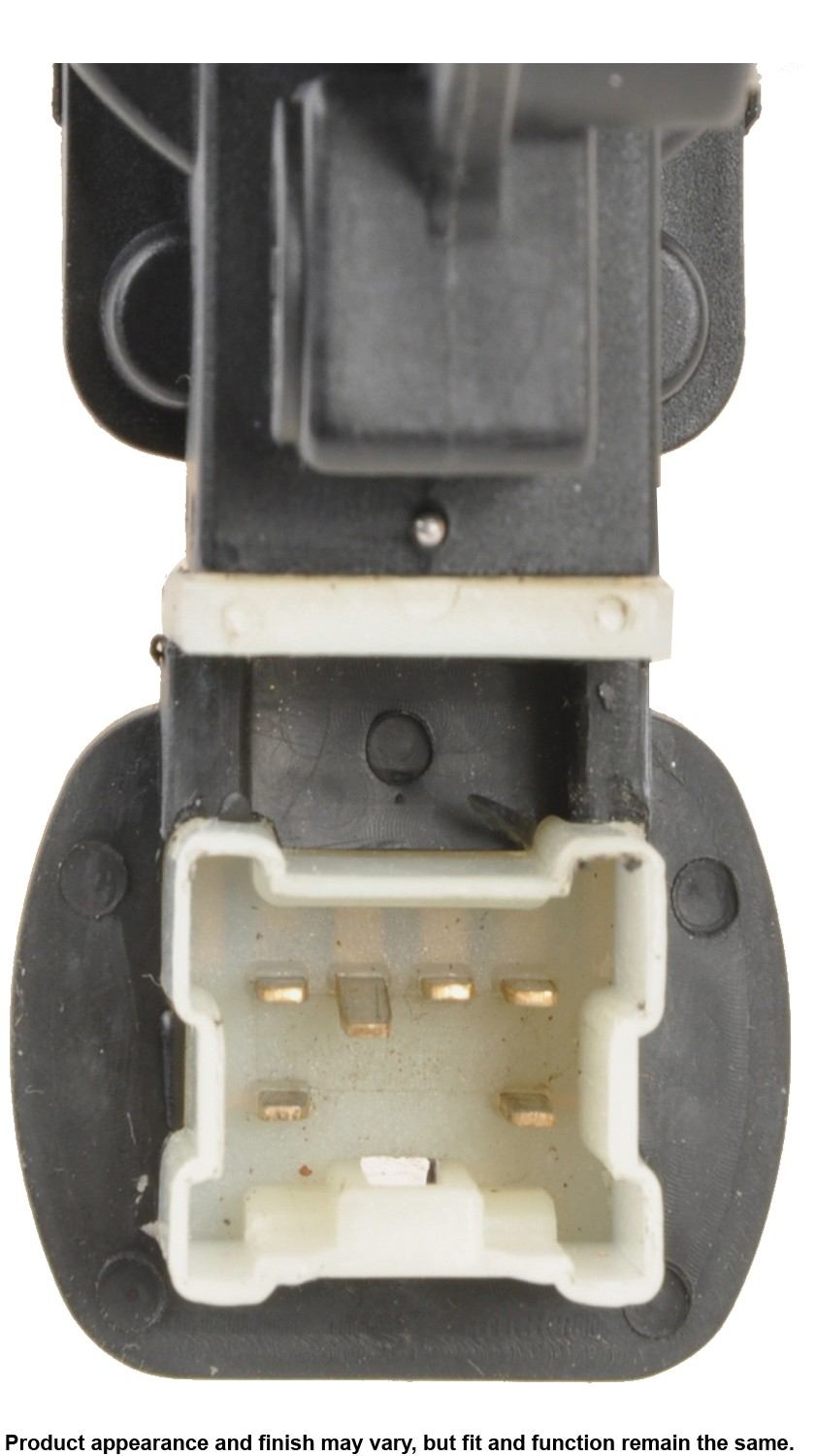 Cardone New Power Window Motor 82-1394