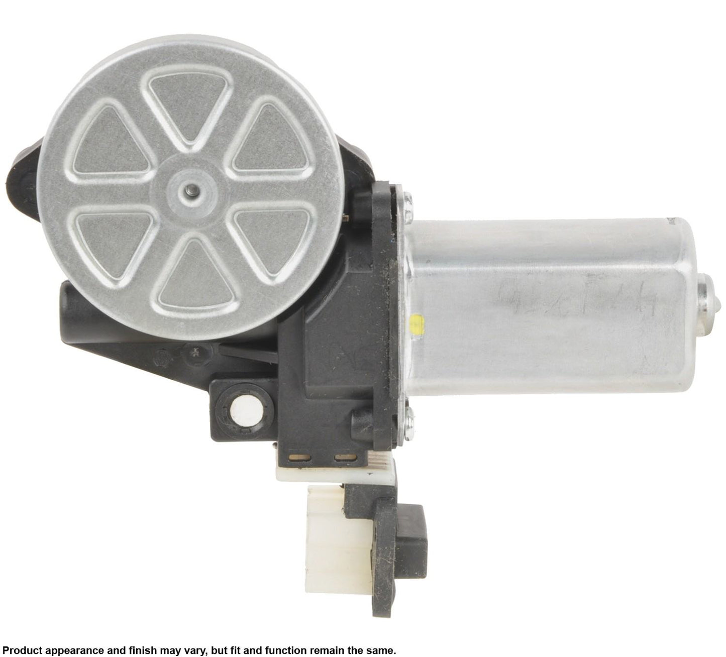 Cardone New Power Window Motor 82-1395