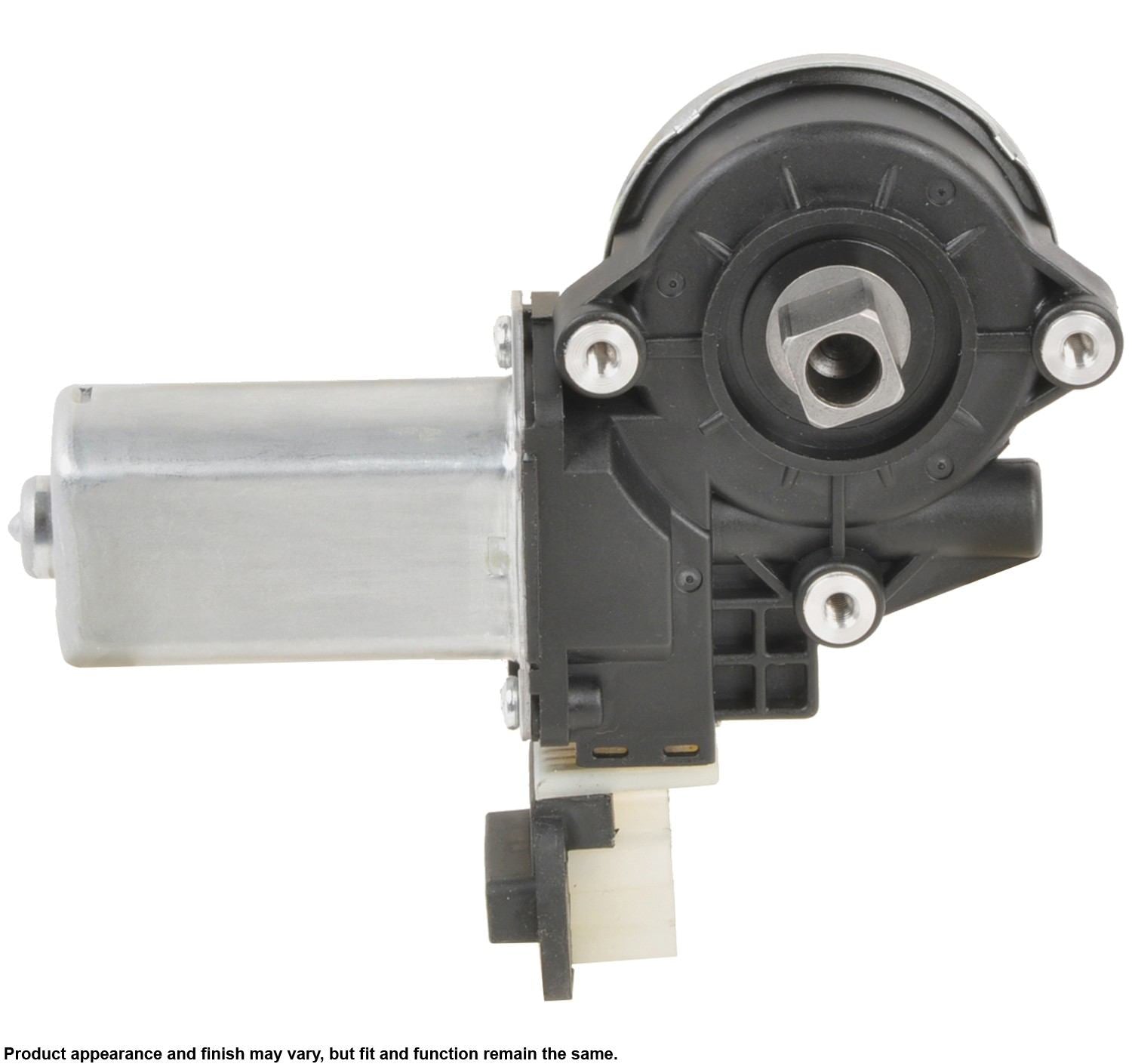 Cardone New Power Window Motor 82-1395