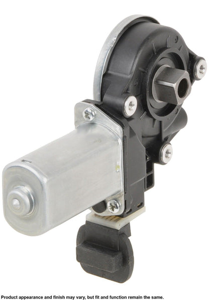Cardone New Power Window Motor 82-1395