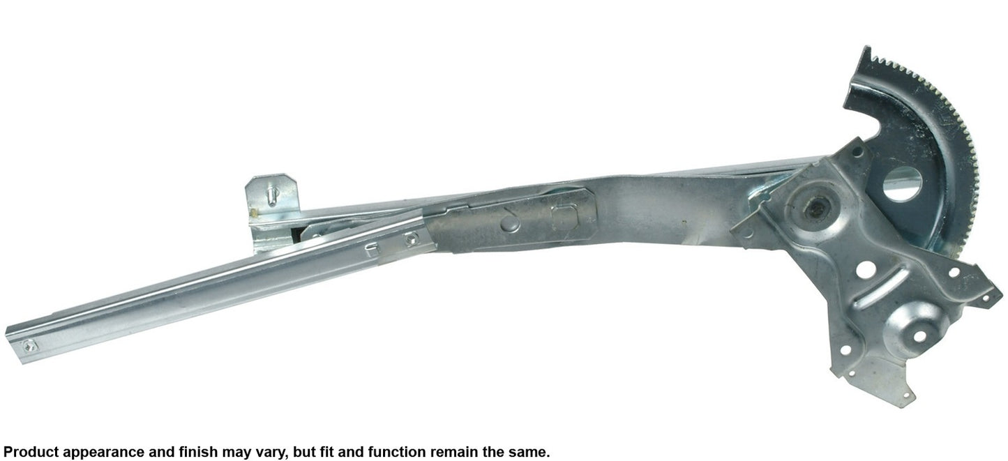 Cardone New New Window Regulator 82-1441B