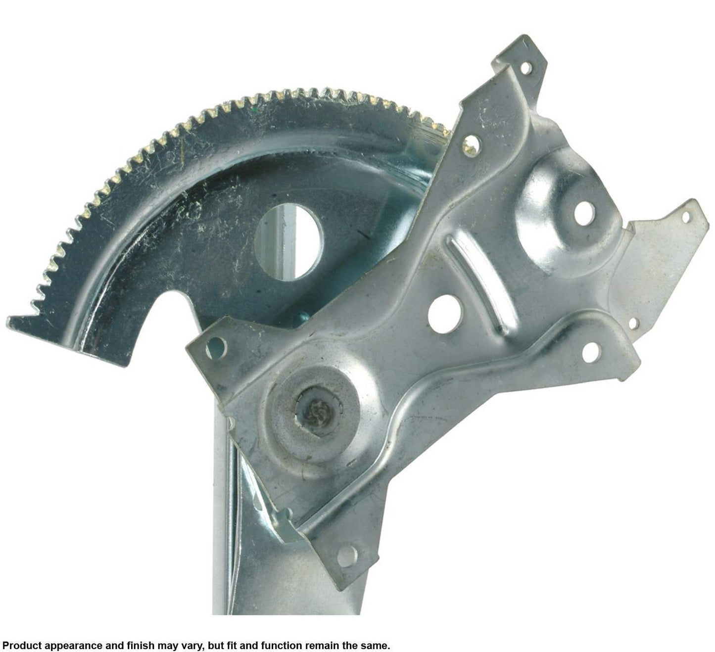 Cardone New New Window Regulator 82-1441B