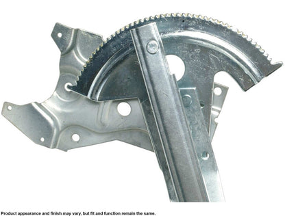 Cardone New New Window Regulator 82-1441B