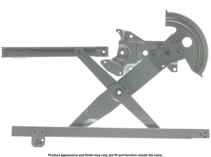 Cardone New New Window Regulator 82-1441D