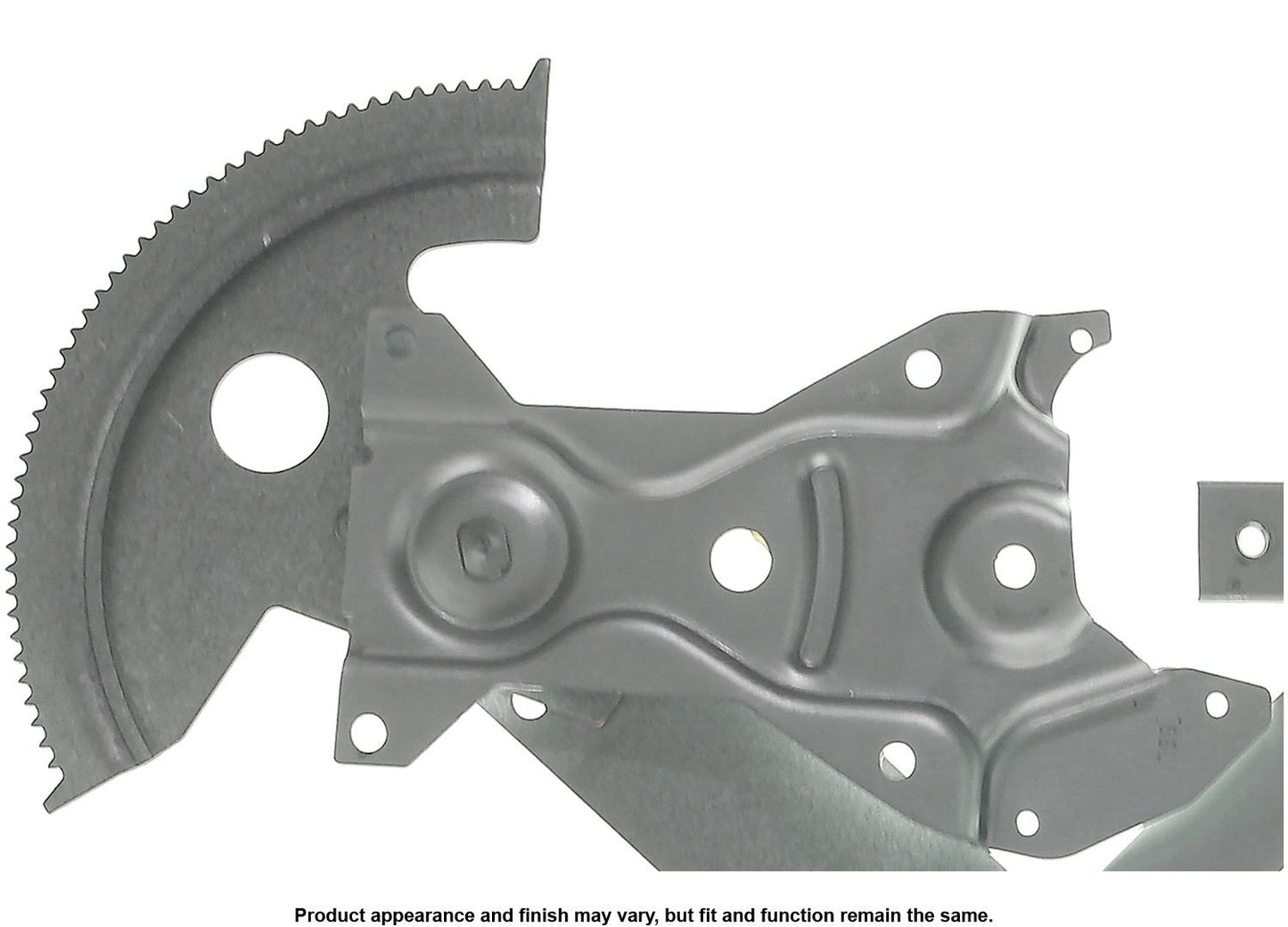 Cardone New New Window Regulator 82-1441D
