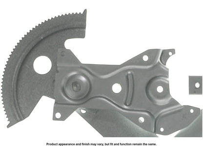 Cardone New New Window Regulator 82-1441D