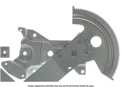 Cardone New New Window Regulator 82-1441D