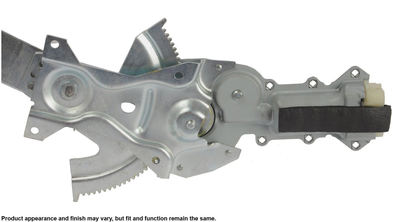 Cardone New Power Window Motor and Regulator Assembly 82-144AR