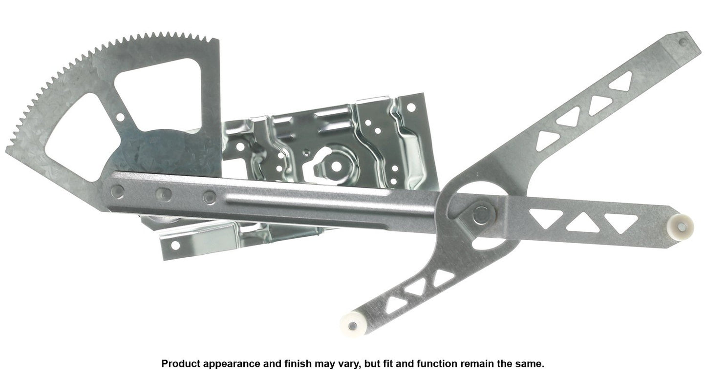 Cardone New New Window Regulator 82-1451A