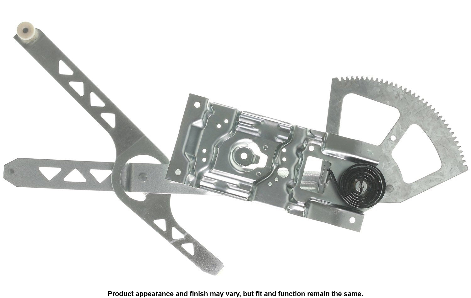 Cardone New New Window Regulator 82-1451A