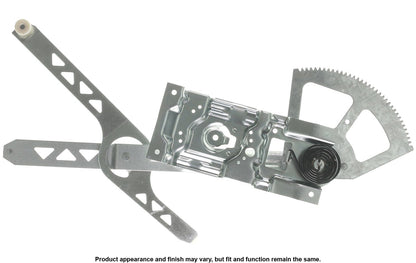 Cardone New New Window Regulator 82-1451A