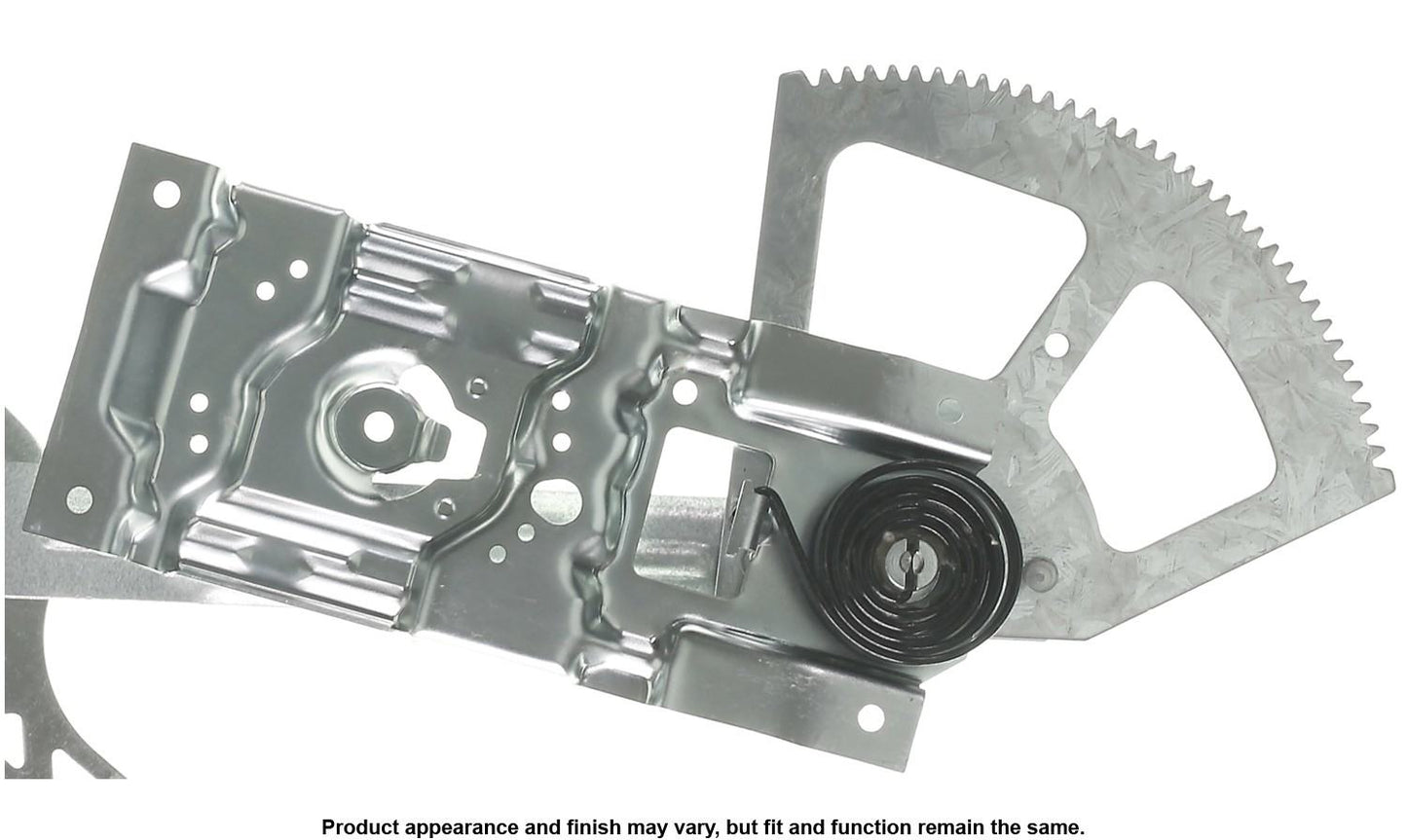 Cardone New New Window Regulator 82-1451A