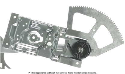 Cardone New New Window Regulator 82-1451A