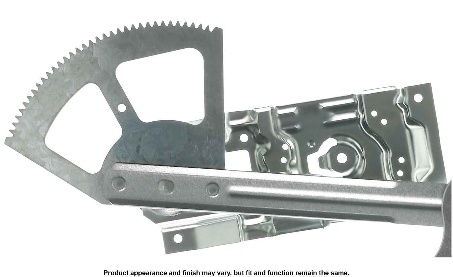 Cardone New New Window Regulator 82-1451A