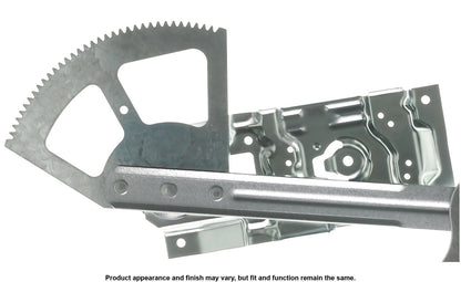 Cardone New New Window Regulator 82-1451A