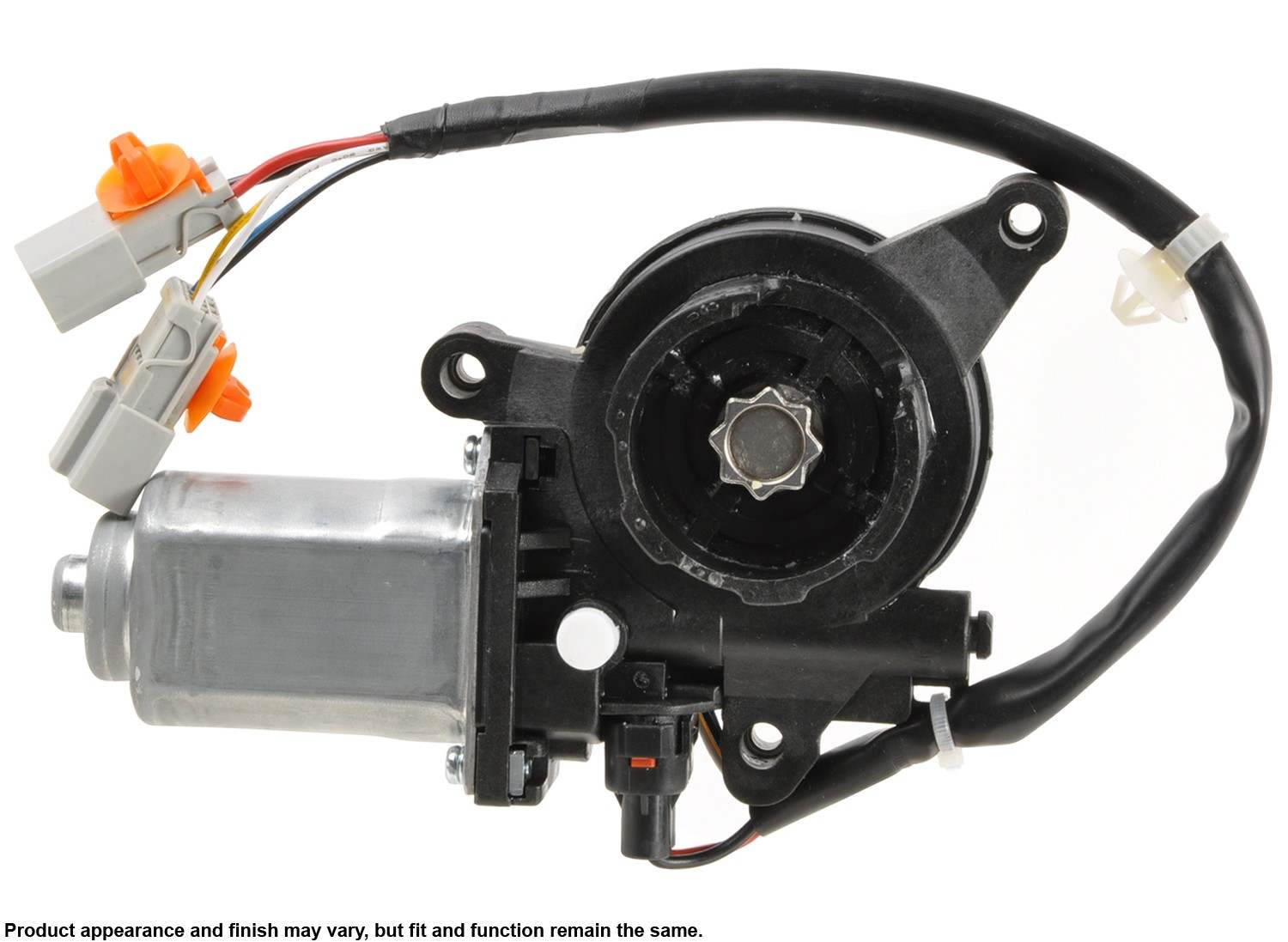 Cardone New Power Window Motor 82-15001