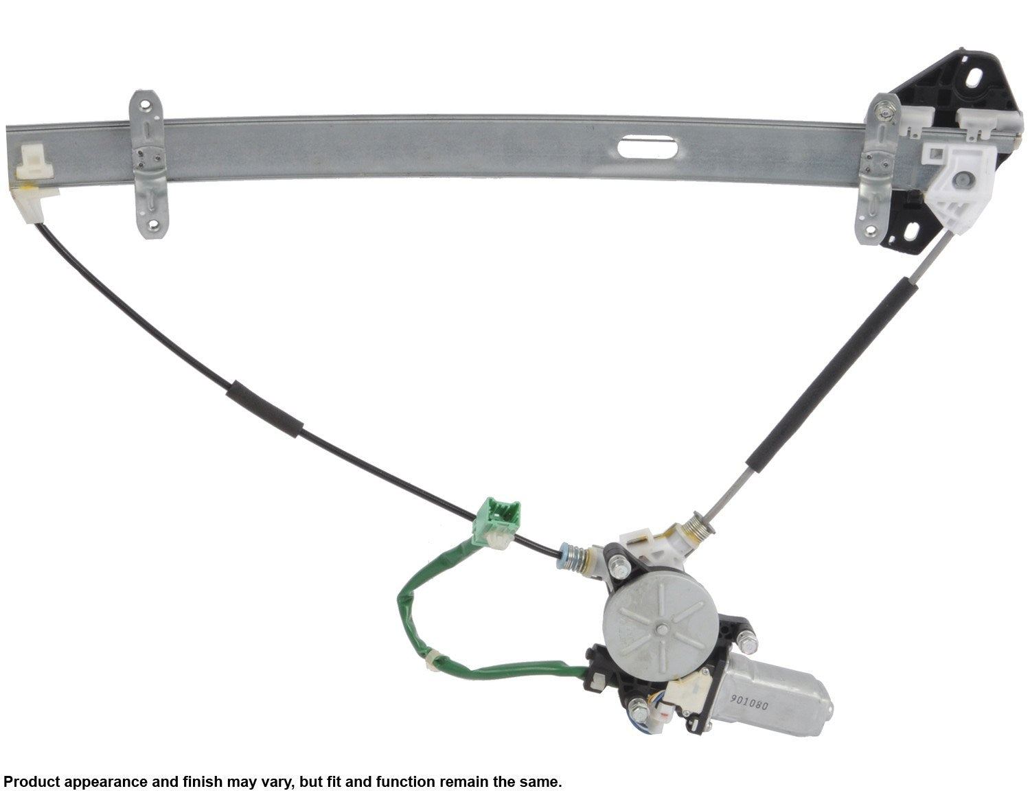 Cardone New Power Window Motor and Regulator Assembly 82-15003AR