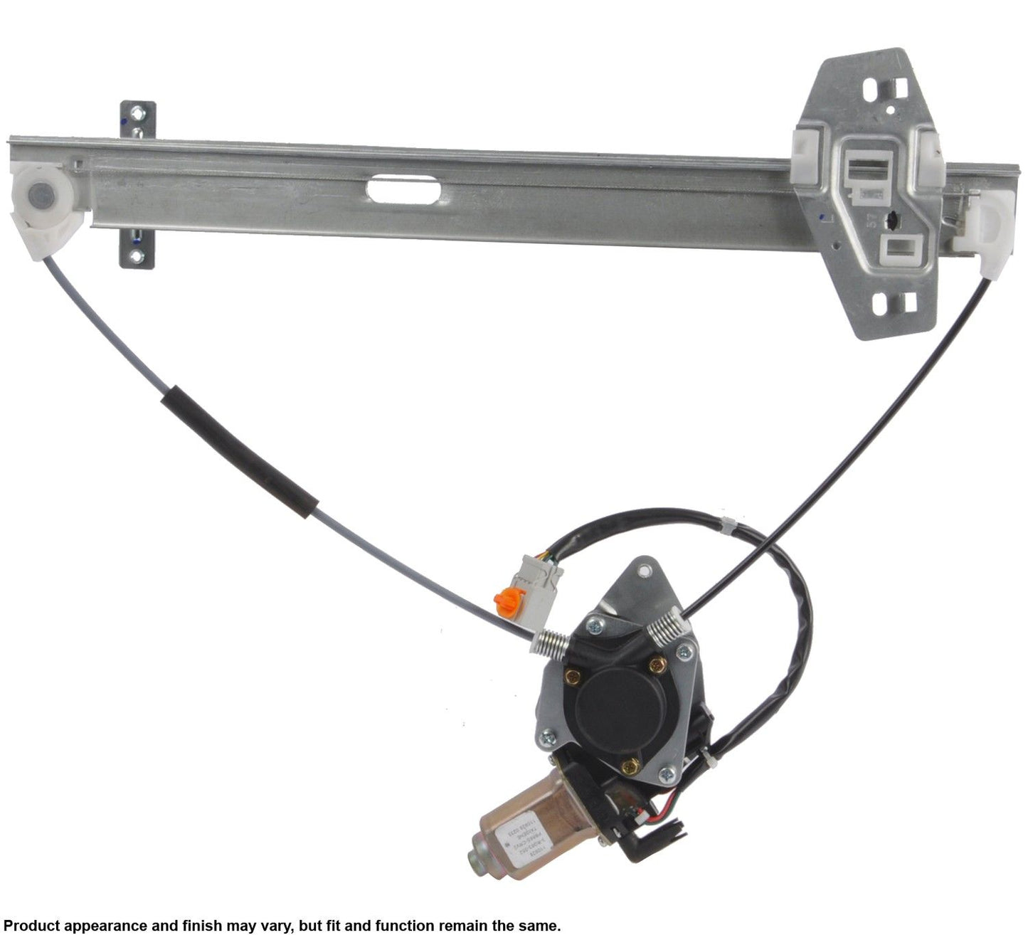 Cardone New Power Window Motor and Regulator Assembly 82-15003CR