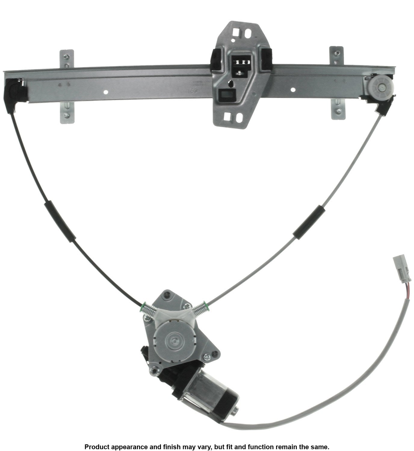Cardone New Power Window Motor and Regulator Assembly 82-15008CR