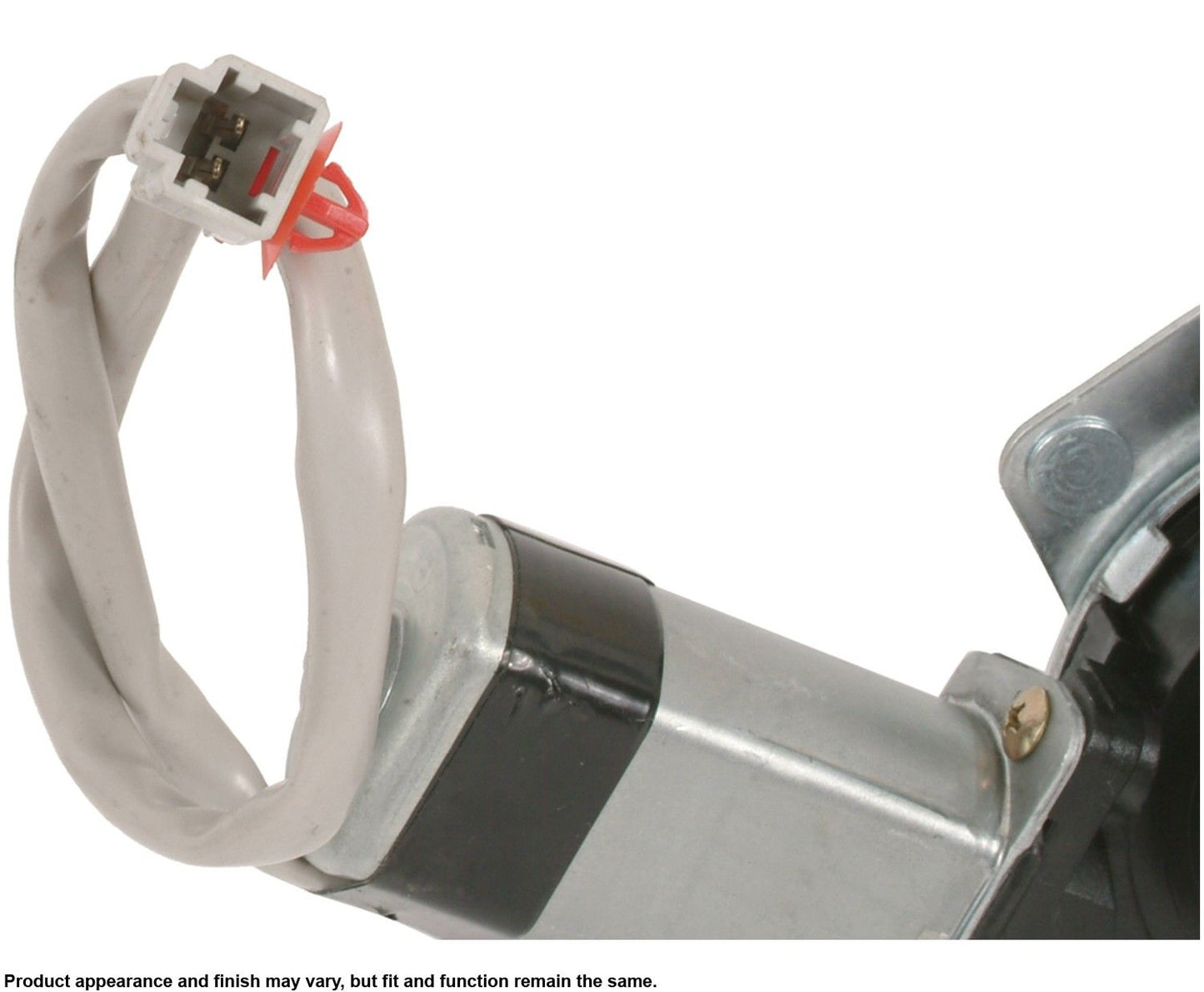 Cardone New Power Window Motor and Regulator Assembly 82-15009AR