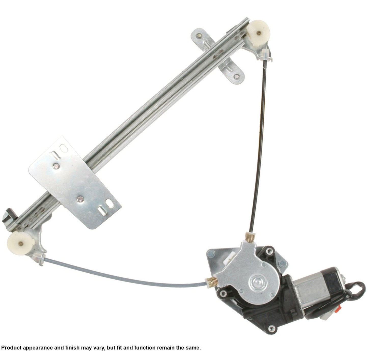 Cardone New Power Window Motor and Regulator Assembly 82-15010AR