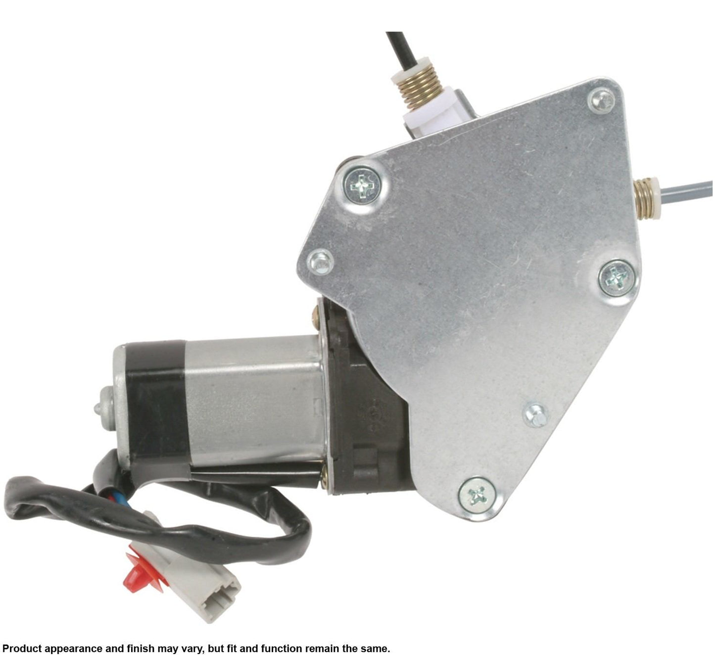 Cardone New Power Window Motor and Regulator Assembly 82-15010AR