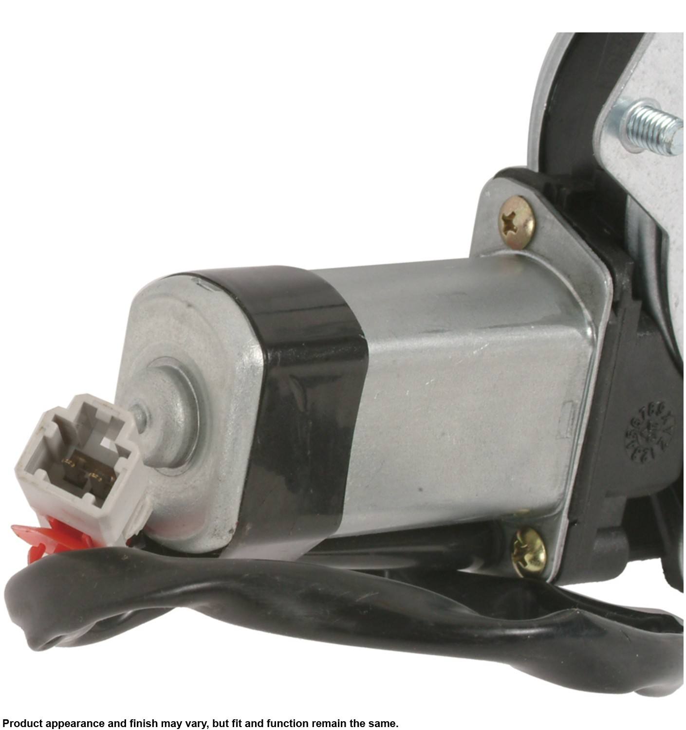 Cardone New Power Window Motor and Regulator Assembly 82-15010AR