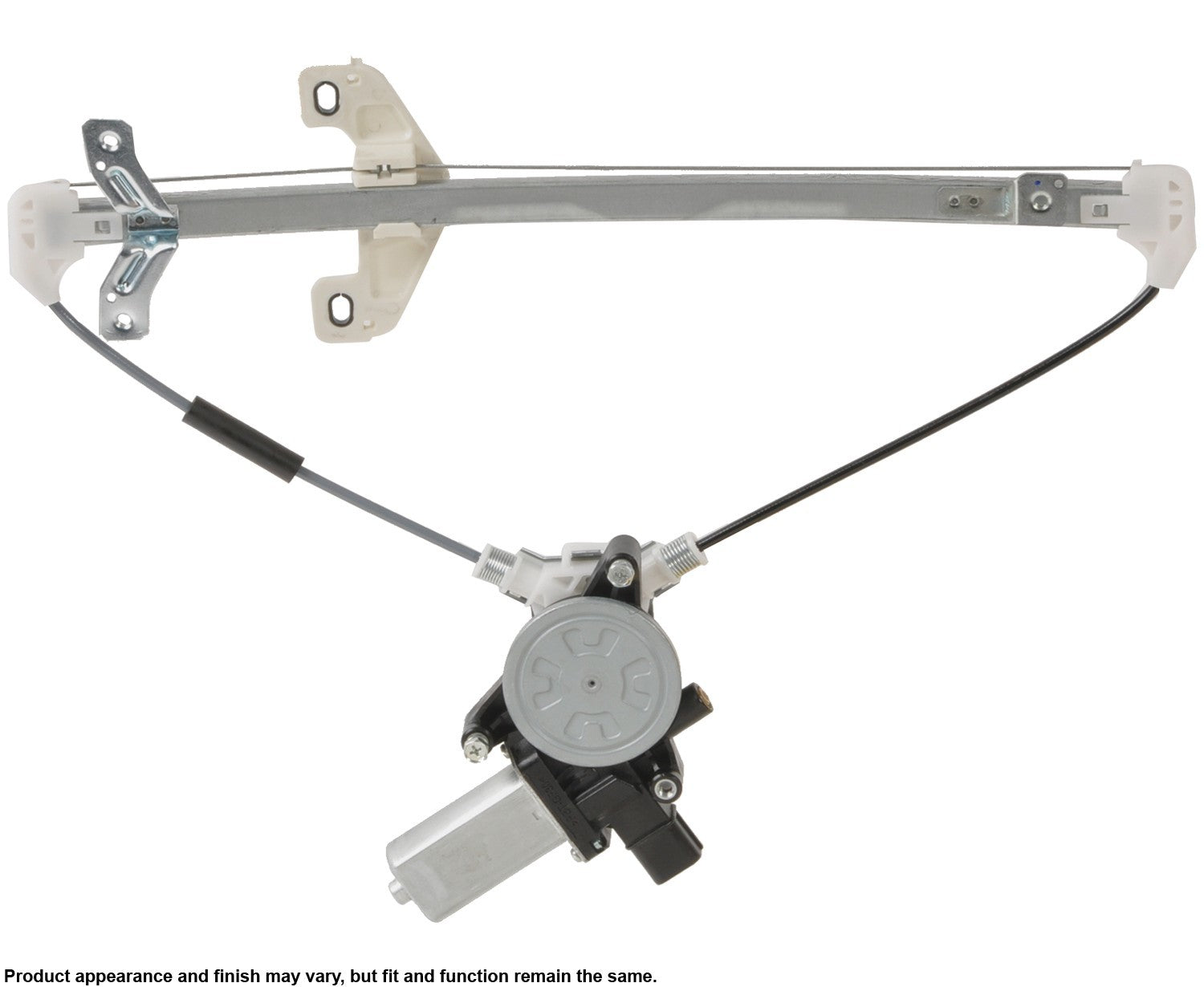 Cardone New Power Window Motor and Regulator Assembly 82-15012AR