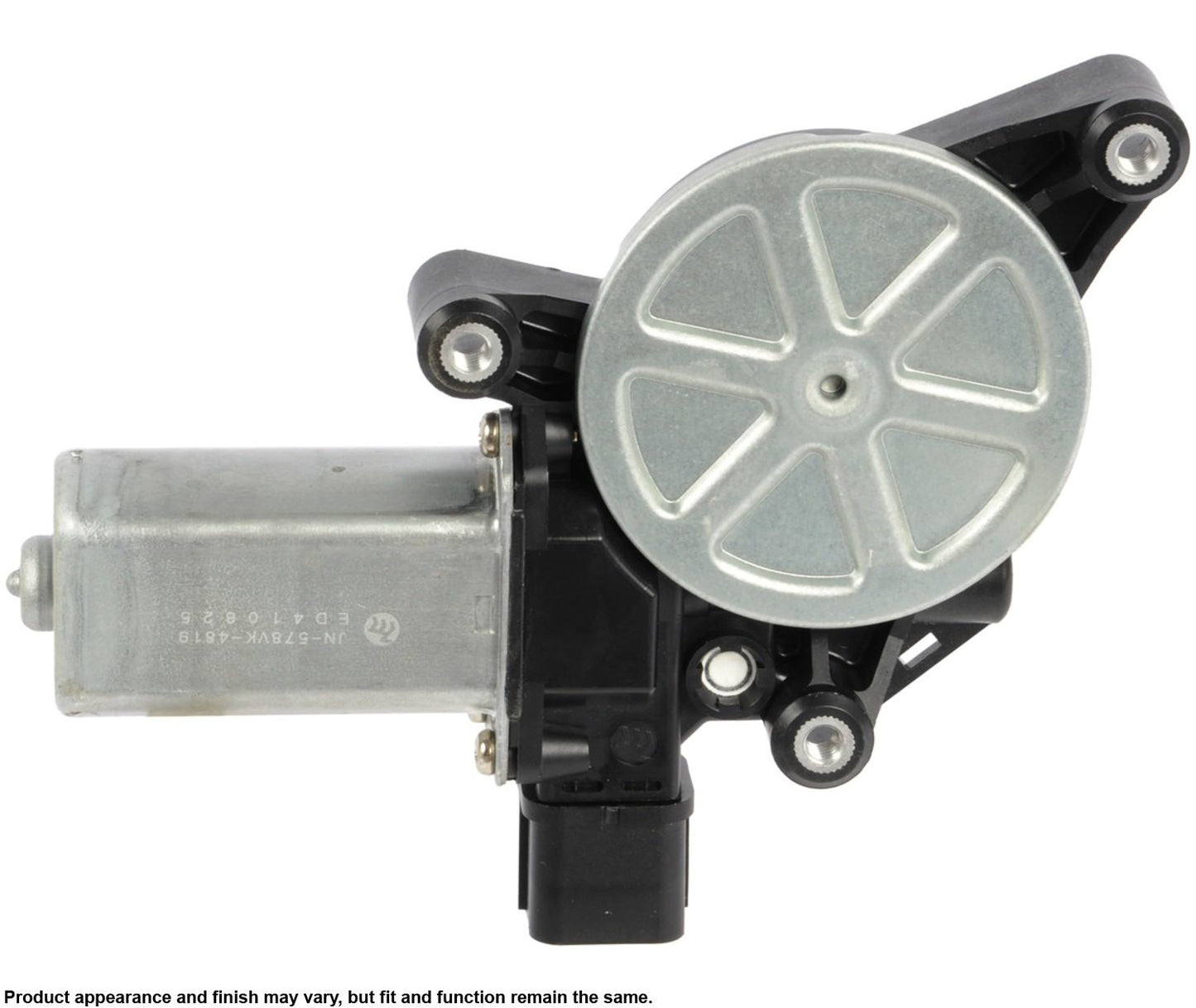 Cardone New New Power Window Motor 82-15016