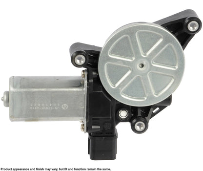 Cardone New New Power Window Motor 82-15016