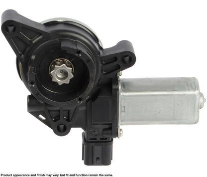 Cardone New New Power Window Motor 82-15016