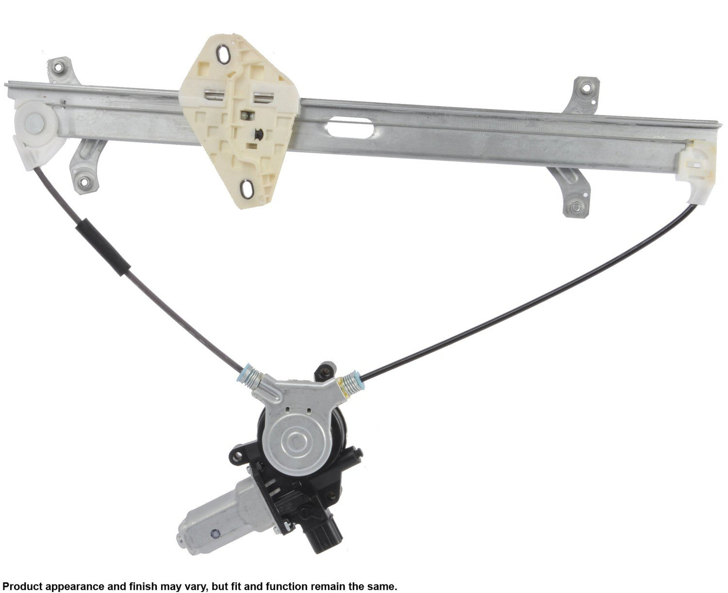 Cardone New New Power Window Motor and Regulator Assembly 82-15017AR