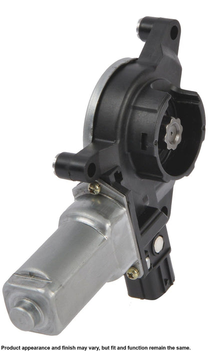 Cardone New New Power Window Motor 82-15017