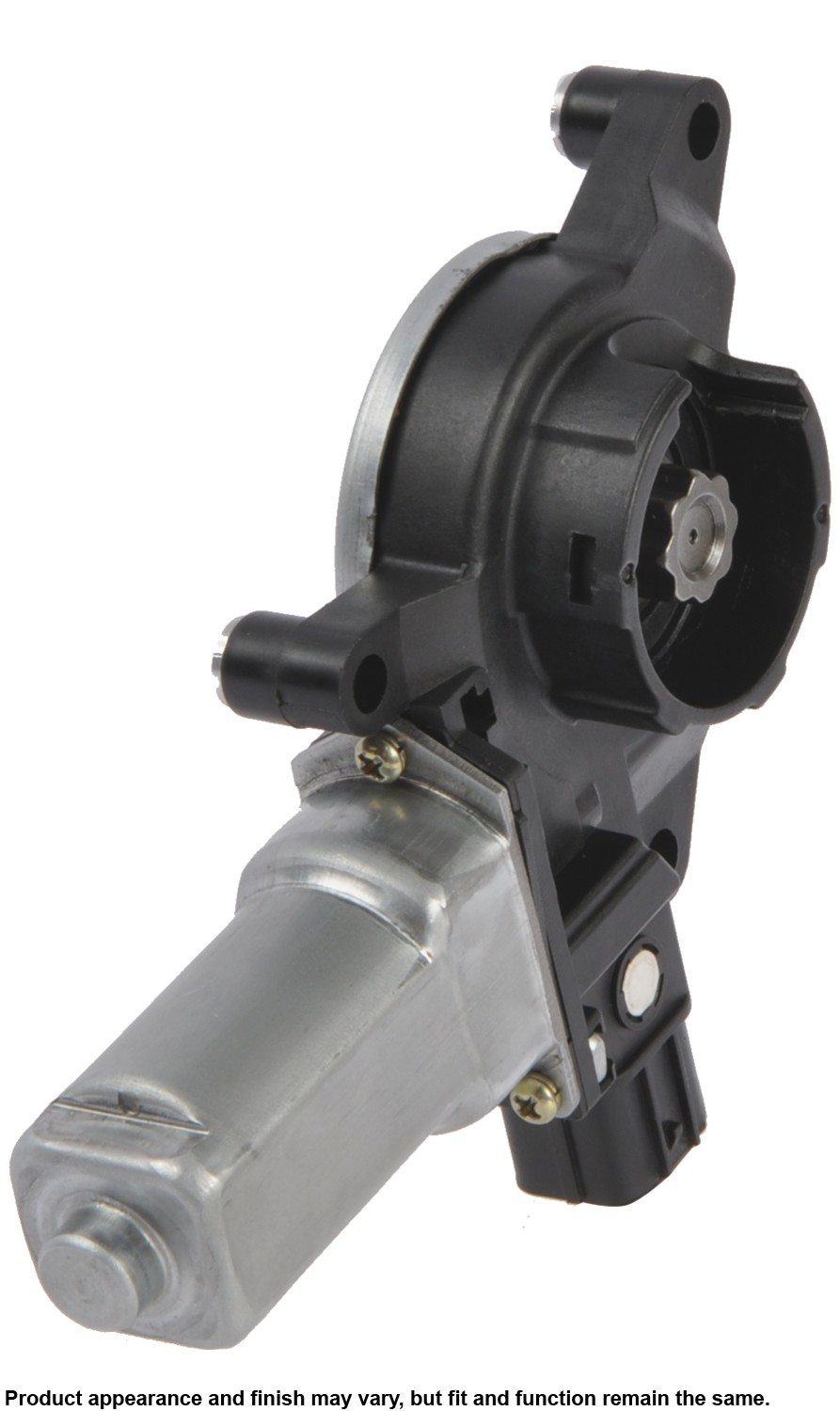 Cardone New New Power Window Motor 82-15017