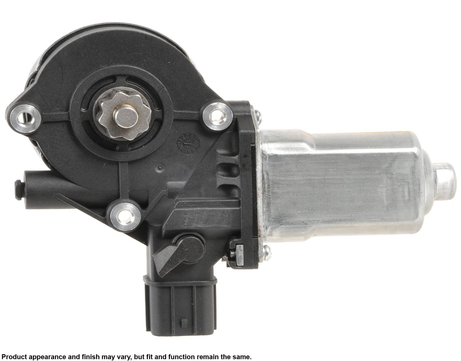 Cardone New New Power Window Motor 82-15020