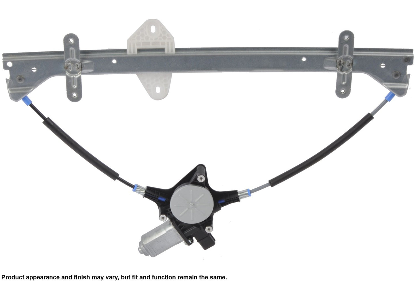 Cardone New Power Window Motor and Regulator Assembly 82-15024AR