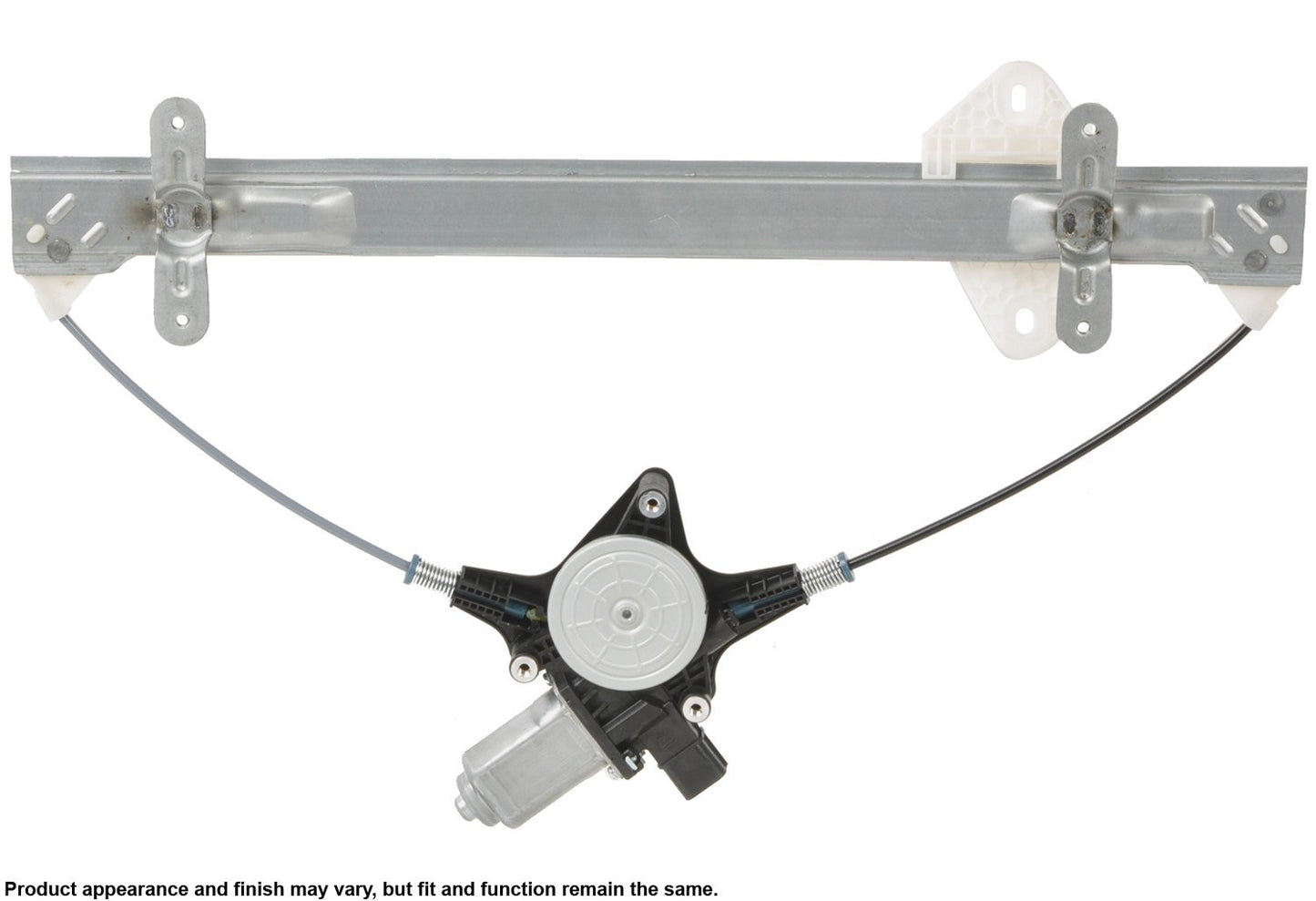 Cardone New Power Window Motor and Regulator Assembly 82-15024BR