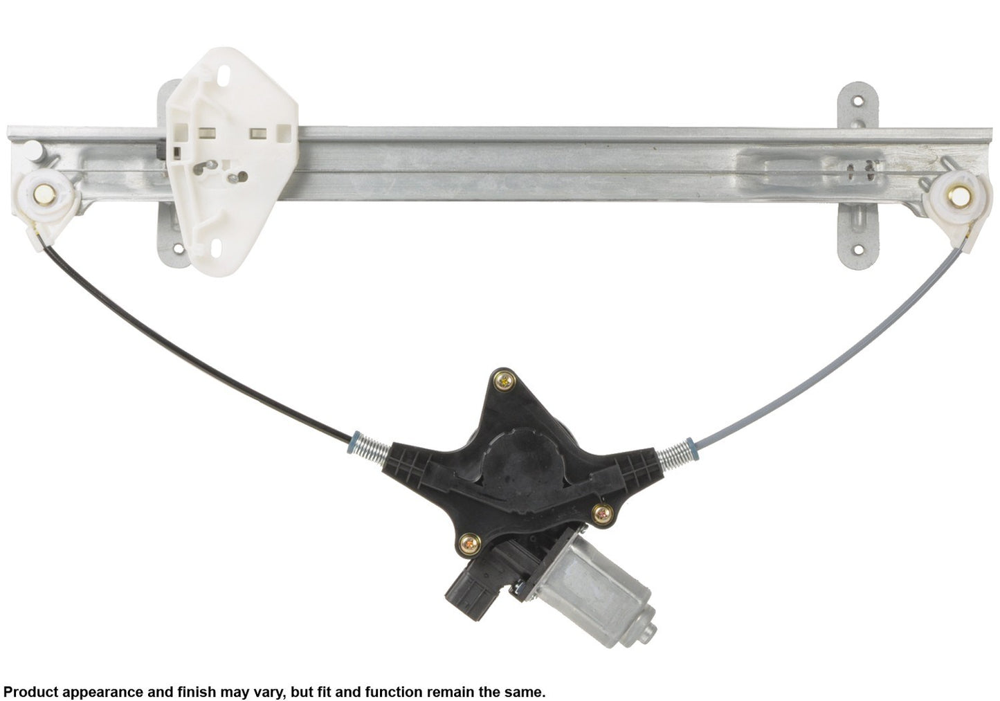 Cardone New Power Window Motor and Regulator Assembly 82-15024BR