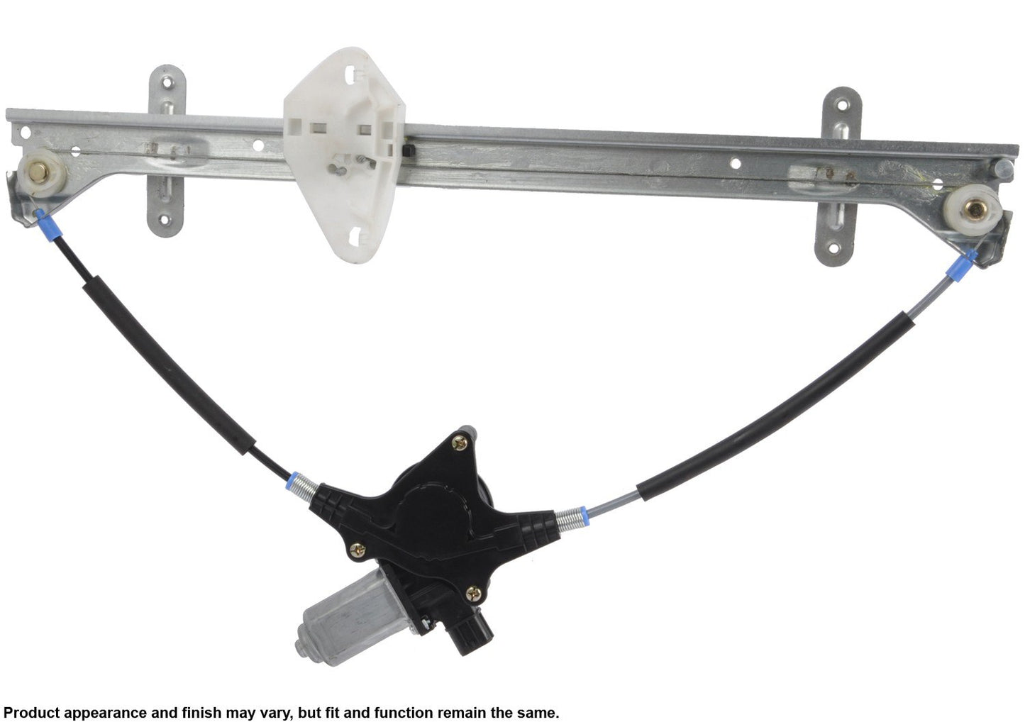 Cardone New Power Window Motor and Regulator Assembly 82-15025AR