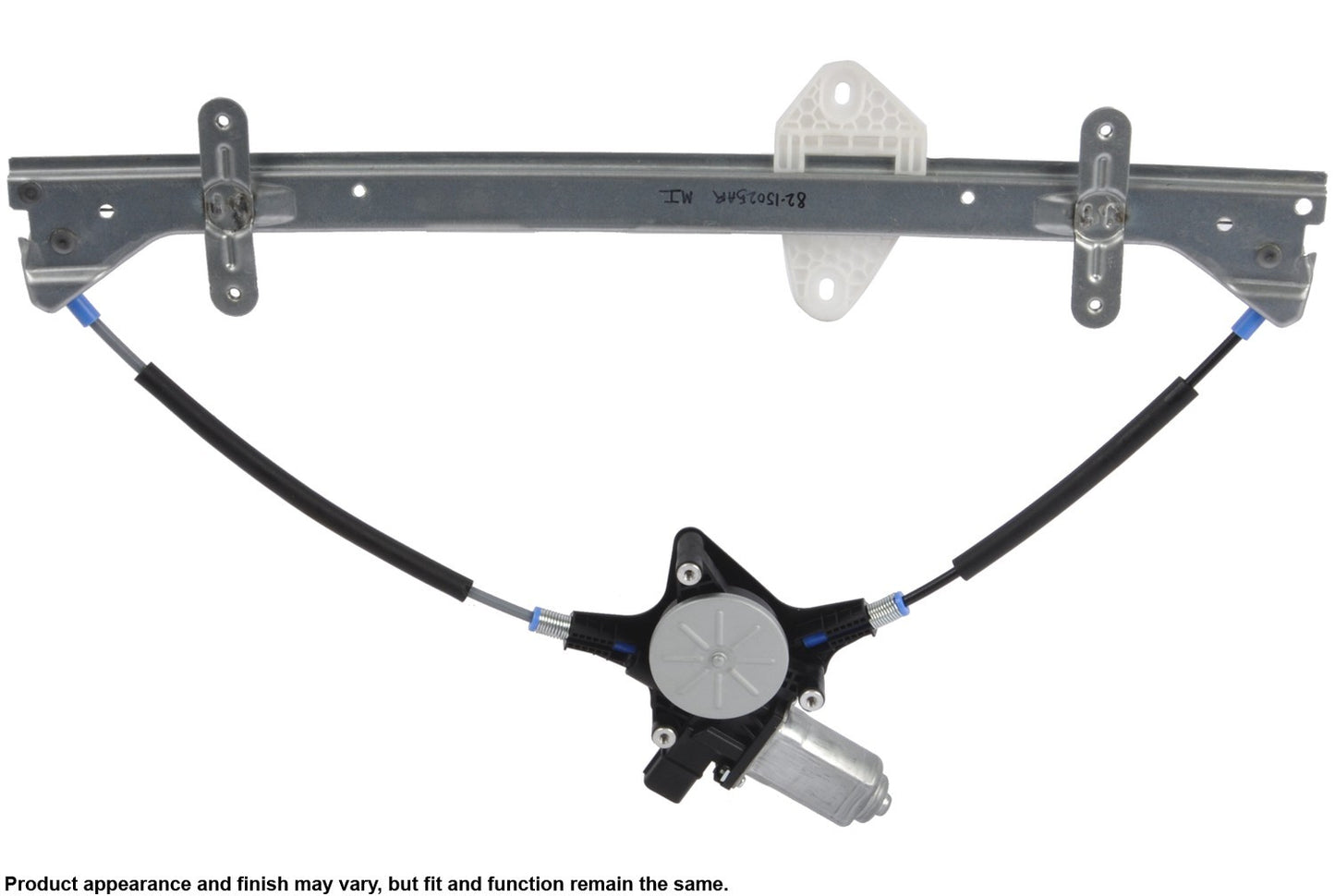Cardone New Power Window Motor and Regulator Assembly 82-15025AR