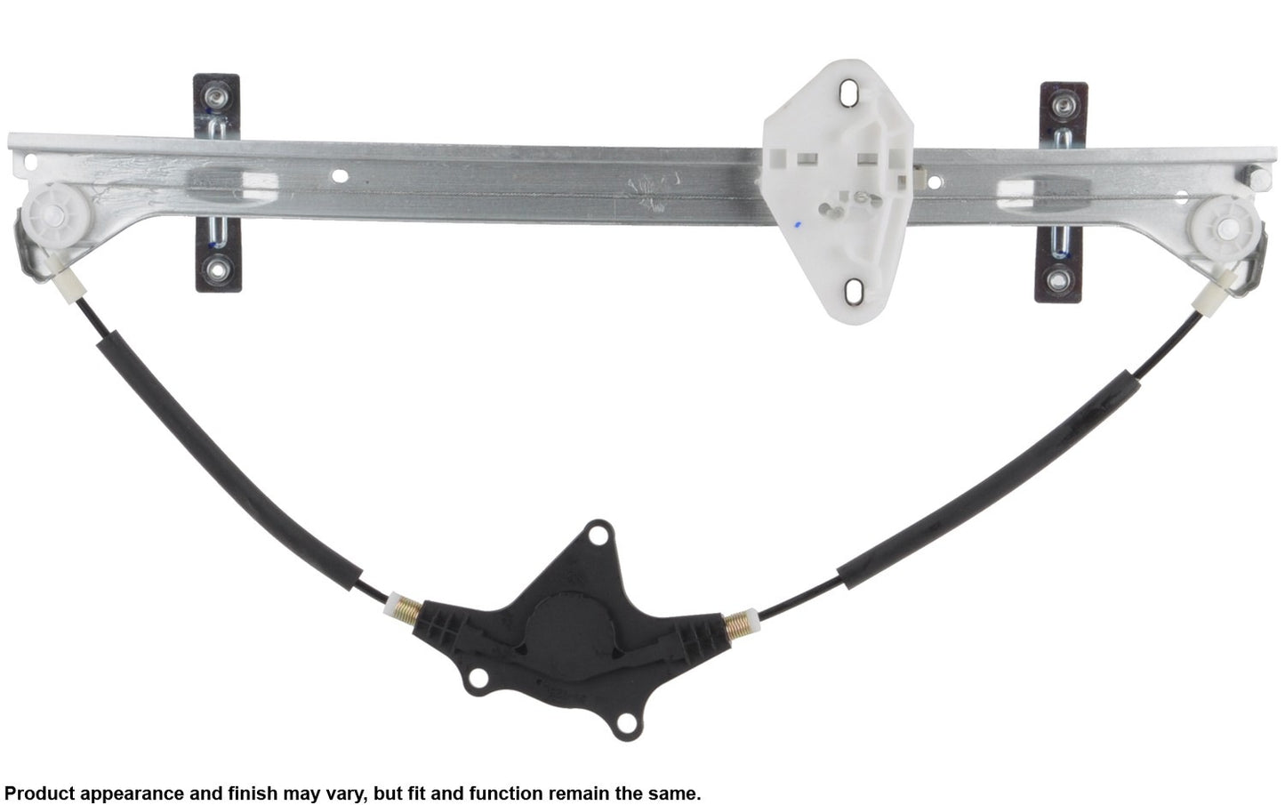 Cardone New New Window Regulator 82-15025A