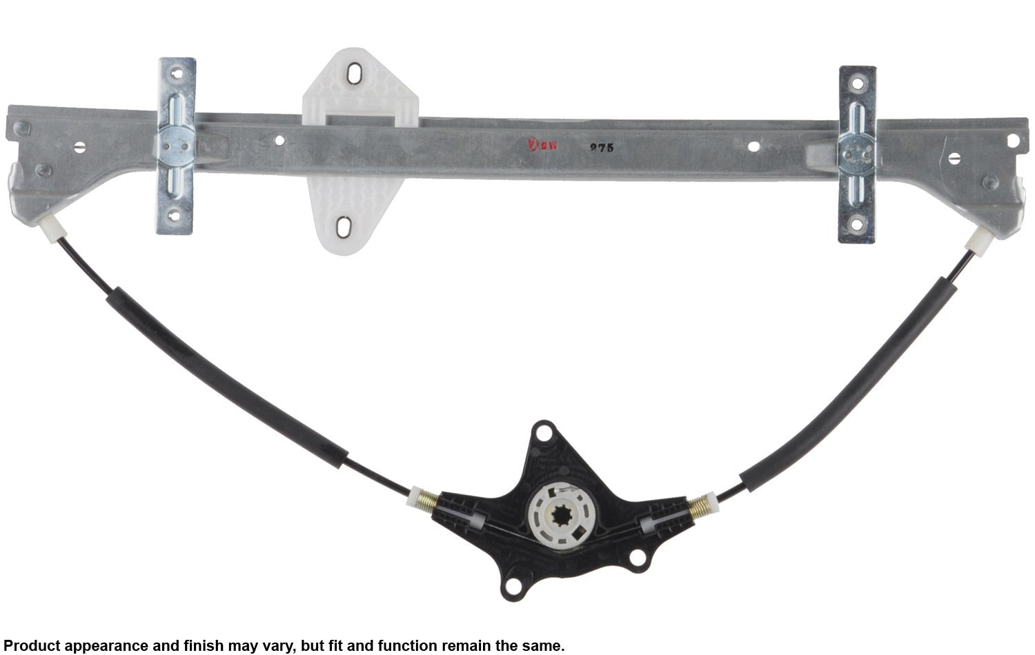 Cardone New New Window Regulator 82-15025A