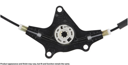 Cardone New New Window Regulator 82-15025A