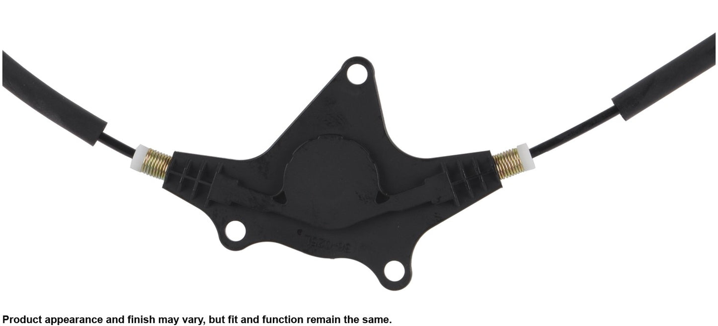 Cardone New New Window Regulator 82-15025A