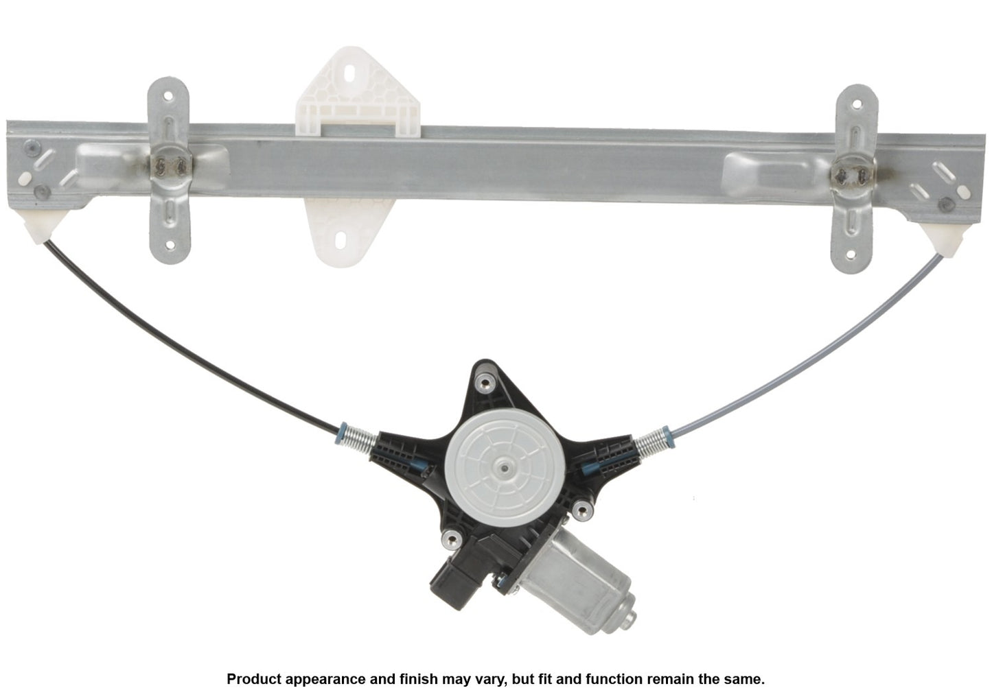 Cardone New Power Window Motor and Regulator Assembly 82-15025BR