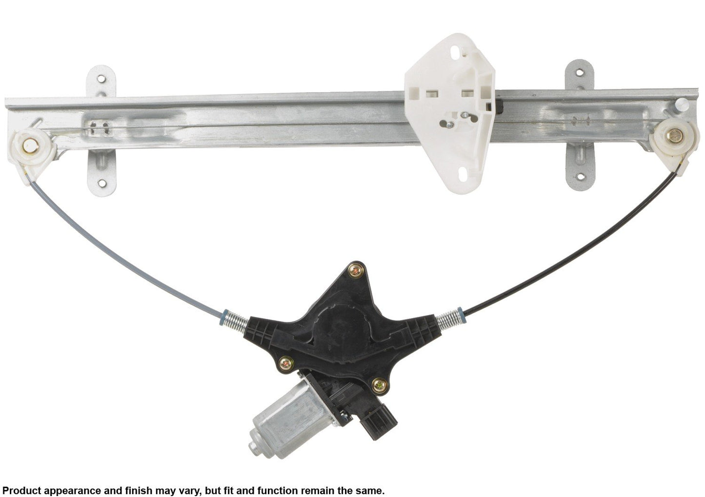 Cardone New Power Window Motor and Regulator Assembly 82-15025BR