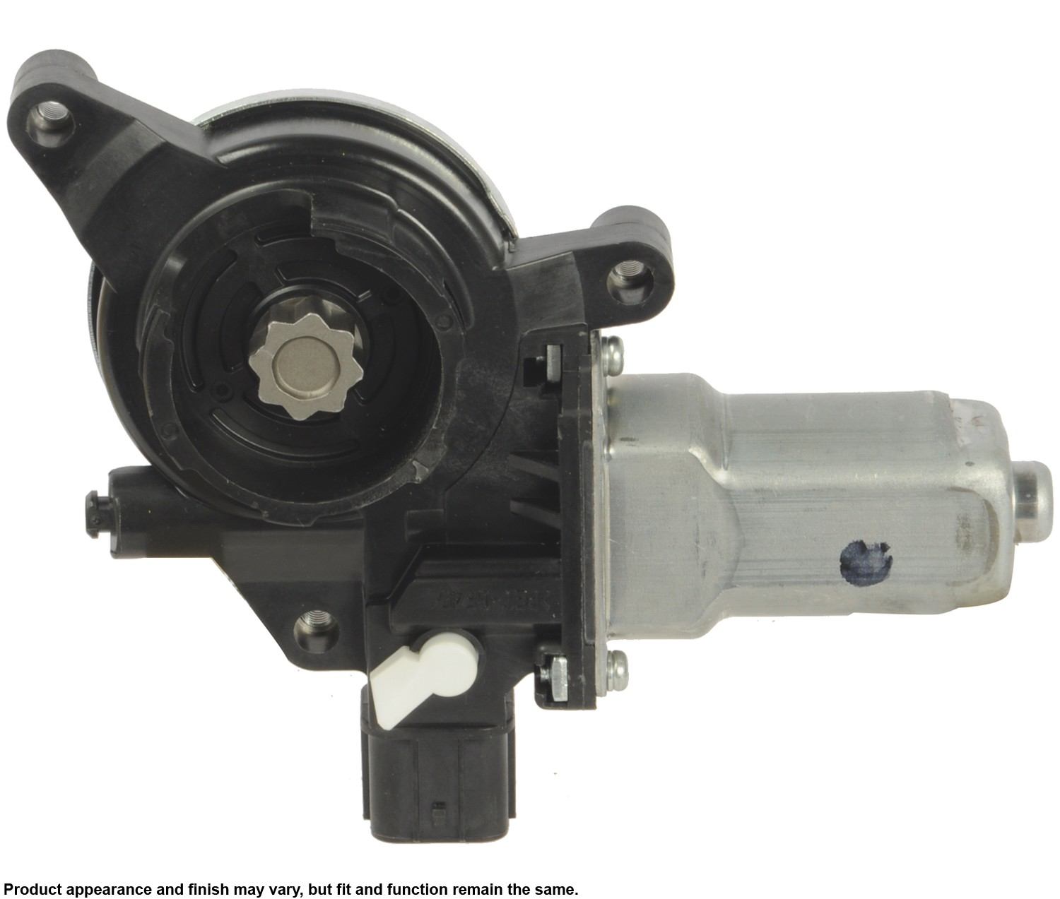 Cardone New Power Window Motor 82-15028