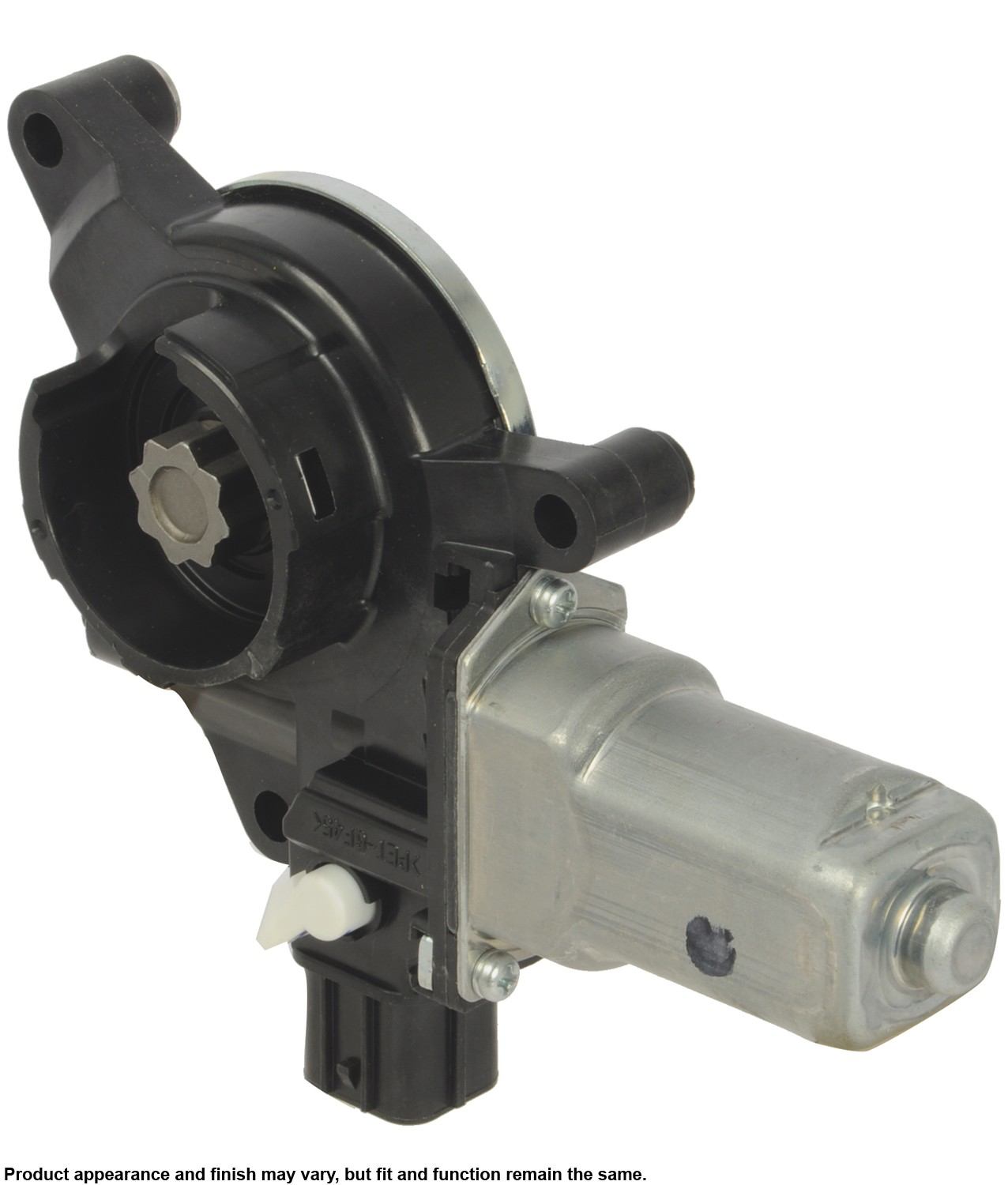 Cardone New Power Window Motor 82-15028