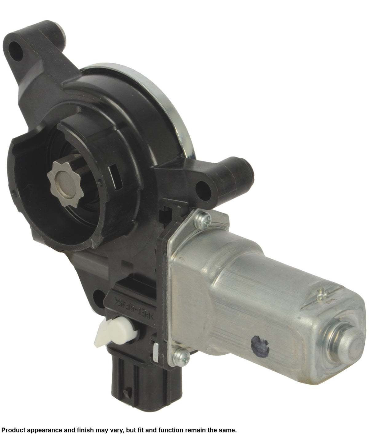 Cardone New Power Window Motor 82-15028